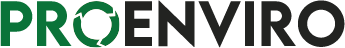 pro enviro - ciemne